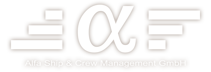 Alfa Ship & Crew Management GmbH